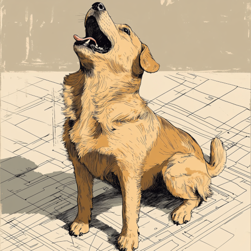 justification for ARF