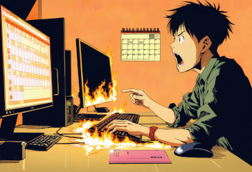 Managing Technical Debt photo